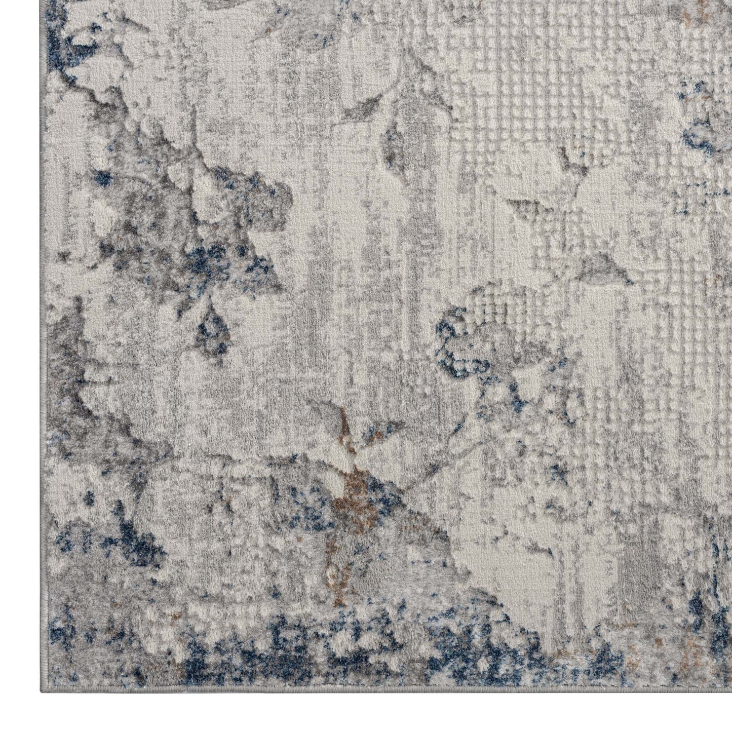 Ashford 95 Lt.Grey