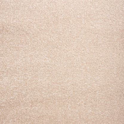 Europa 1000 Beige Runner