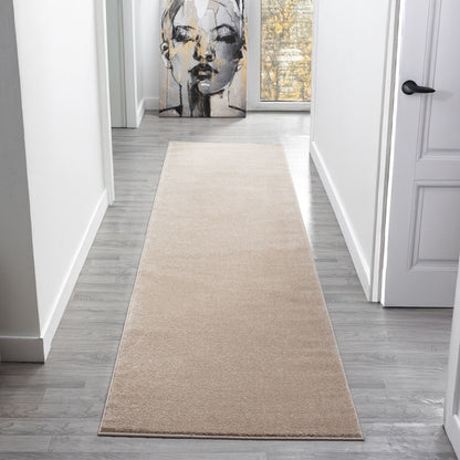 Europa 1000 Beige Runner