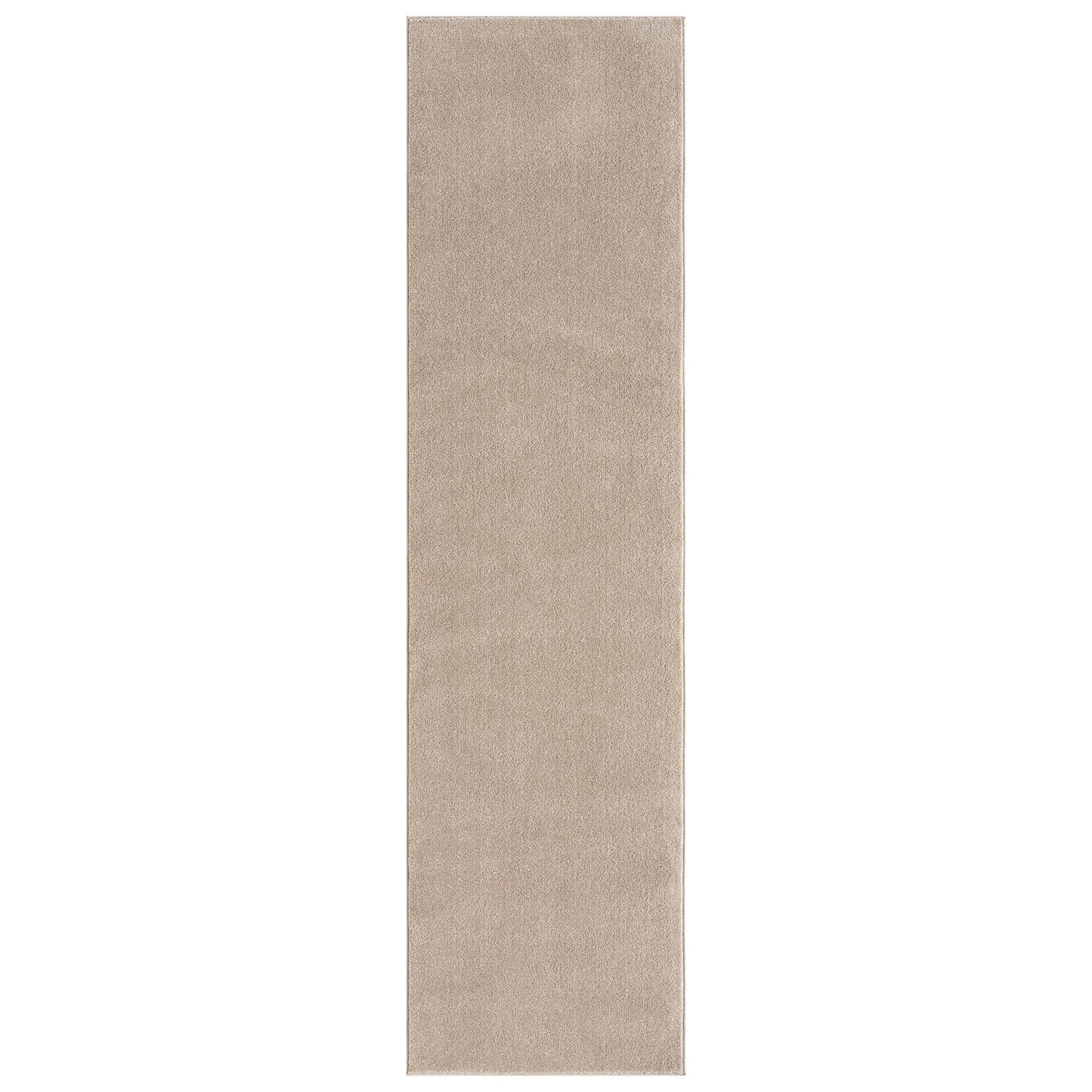 Europa 1000 Beige Runner
