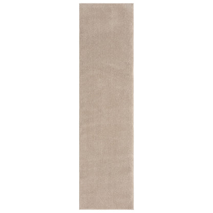 Europa 1000 Beige Runner