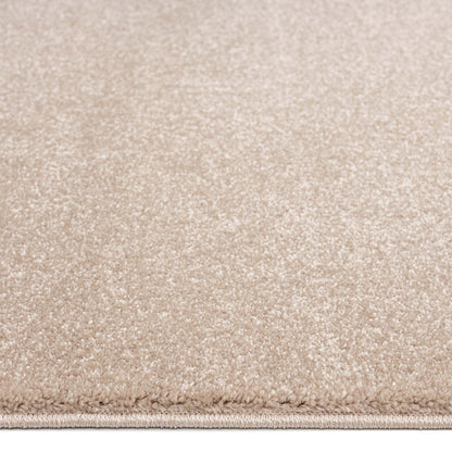 Europa 1000 Beige Runner