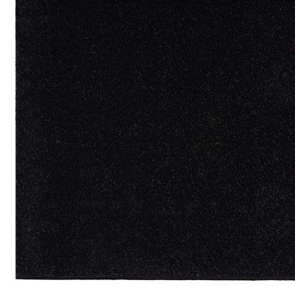 Europa 1000 Black Runner