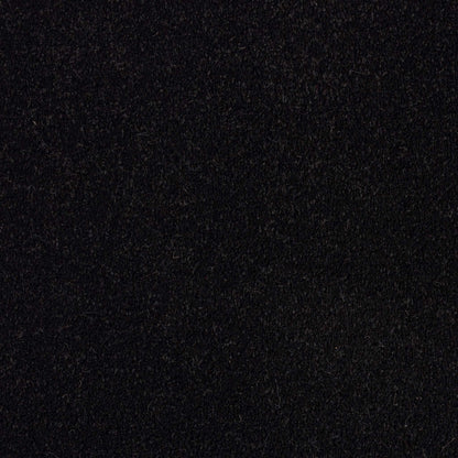 Europa 1000 Black Runner