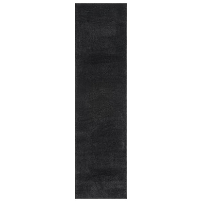 Europa 1000 Black Runner