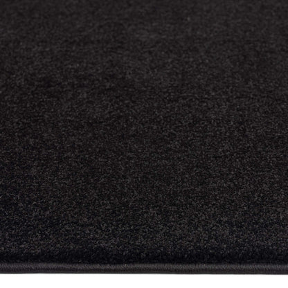 Europa 1000 Black Runner