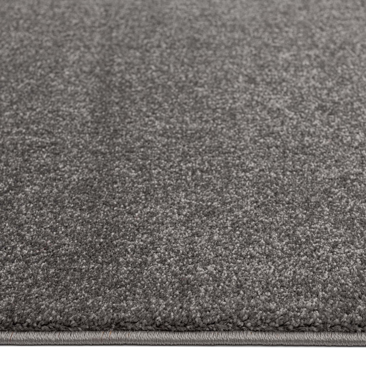 Europa 1000 Dk. Grey Runner