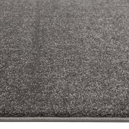Europa 1000 Dk. Grey Runner