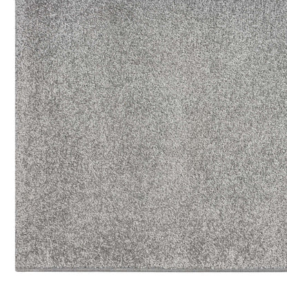 Europa 1000 Grey Runner