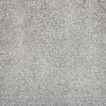 Europa 1000 Grey Runner