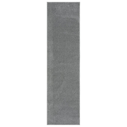 Europa 1000 Grey Runner