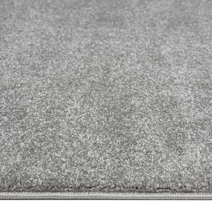 Europa 1000 Grey Runner