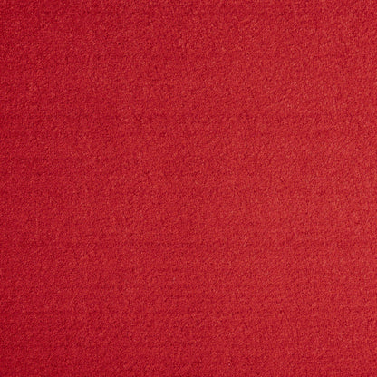 Europa 1000 Red Runner