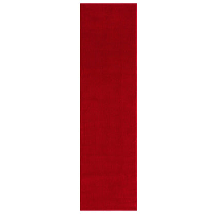 Europa 1000 Red Runner
