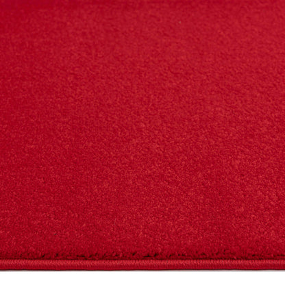 Europa 1000 Red Runner