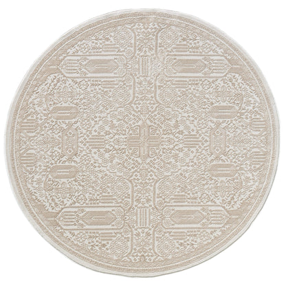 Fable 472 Sand Round