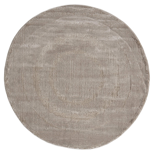 Fortune 771 Beige Round