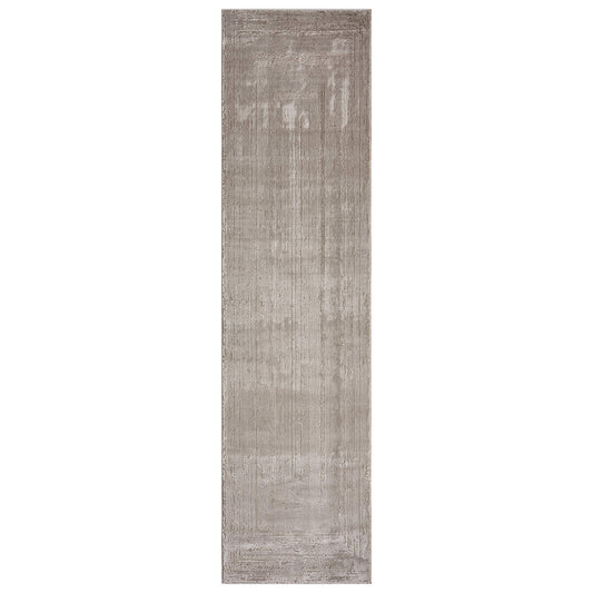 Fortune 771 Beige Runner