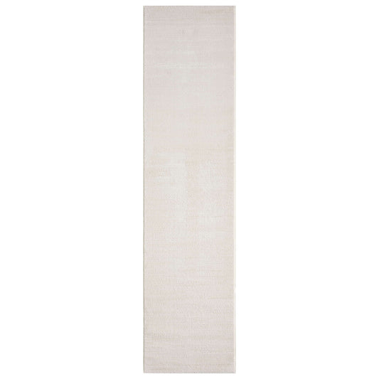 Fortune 773 Cream Runner