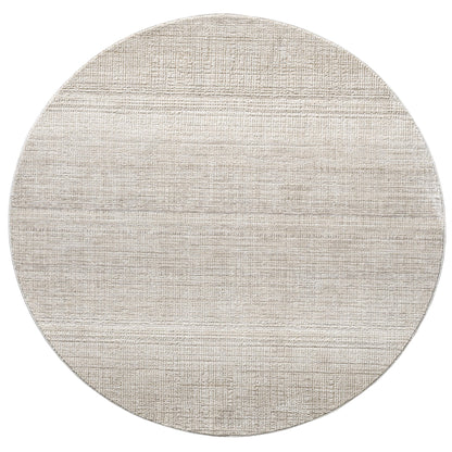 Glamour 721 Sand Round
