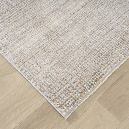 Glamour 721 Sand Runner