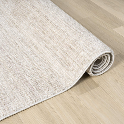 Glamour 721 Sand Runner