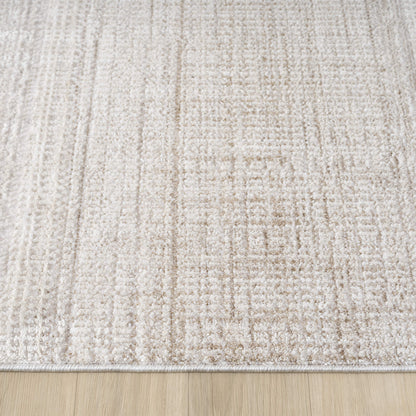 Glamour 721 Sand Runner