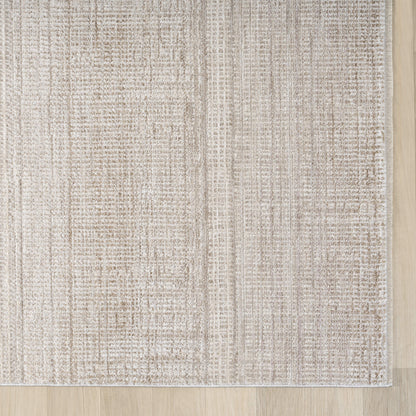 Glamour 721 Sand