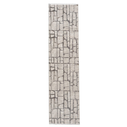 Glamour 722 Stone Runner