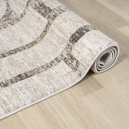 Glamour 722 Stone Runner