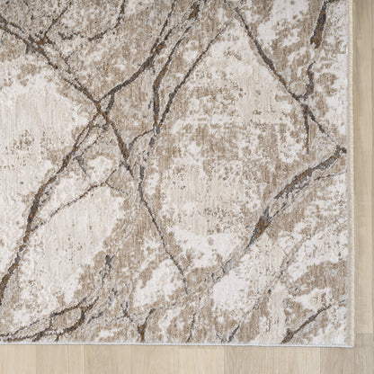 Glamour 723 Ivory