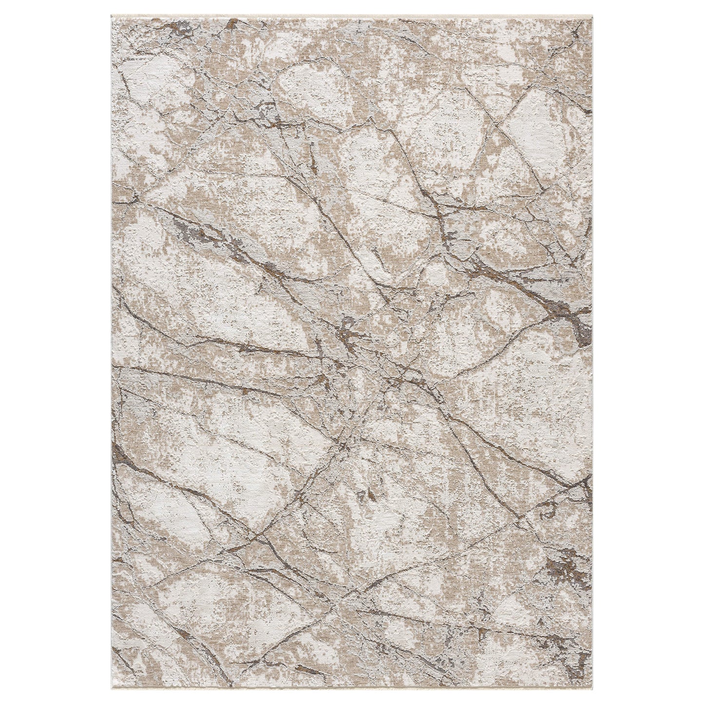 Glamour 723 Ivory