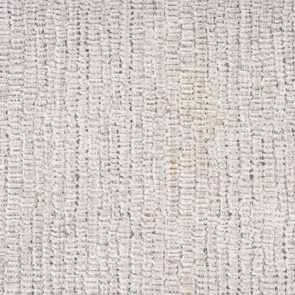 Glamour 724 Oak Runner