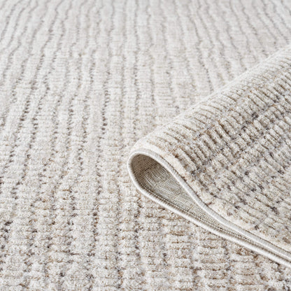Glamour 724 Oak Runner