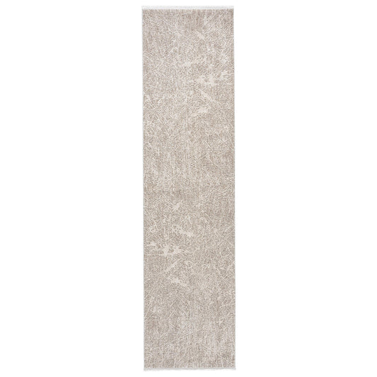 Glamour 730 Pearl Runner