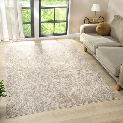 Glamour 730 Pearl
