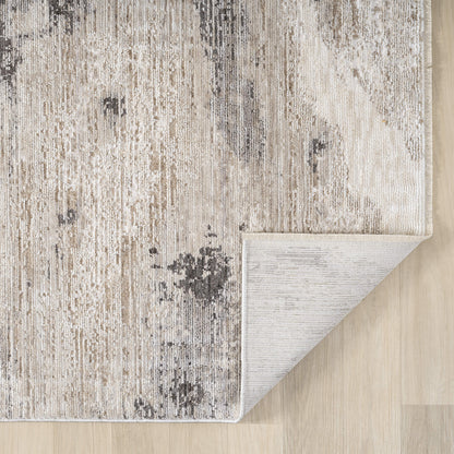 Glamour 731 Slate