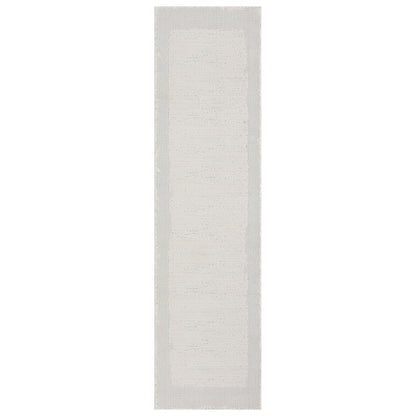 Lavish 715 Ivory Runner