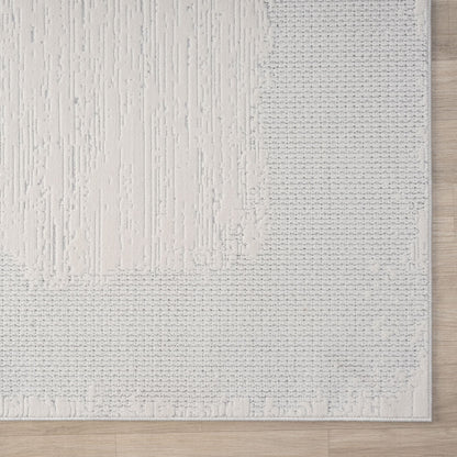 Lavish 715 Ivory