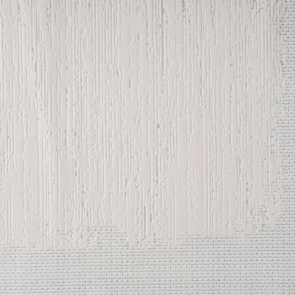Lavish 715 Ivory