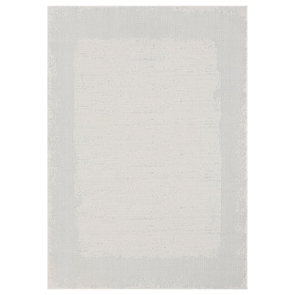 Lavish 715 Ivory