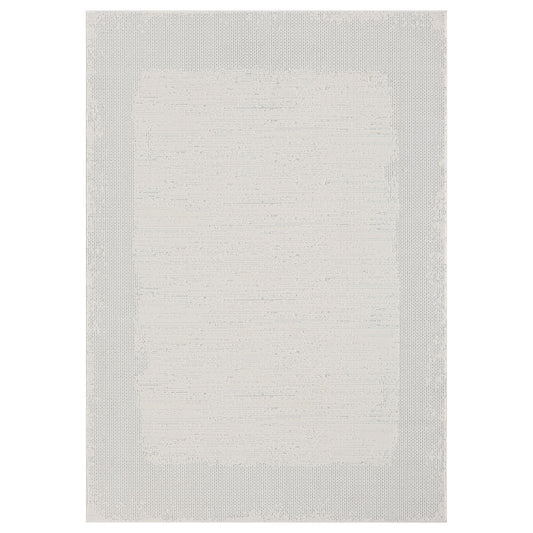 Lavish 715 Ivory