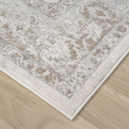 Lavish 716 Pearl Runner