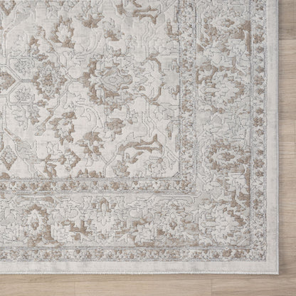 Lavish 716 Pearl Runner