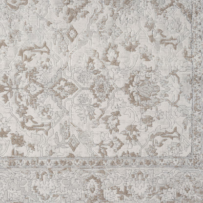 Lavish 716 Pearl Runner
