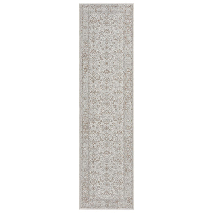 Lavish 716 Pearl Runner
