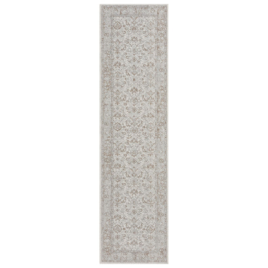 Lavish 716 Pearl Runner