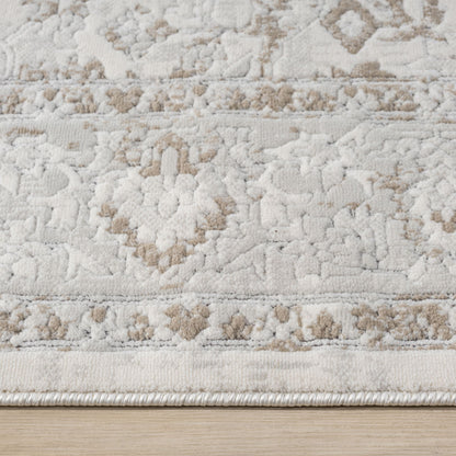 Lavish 716 Pearl Runner