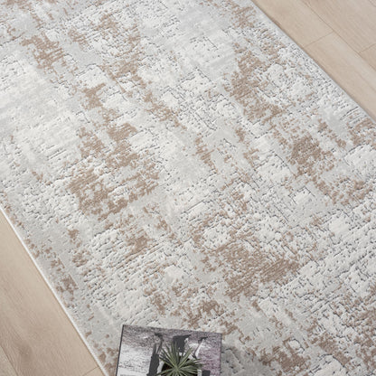 Lavish 718 Stone Runner