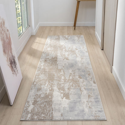 Lavish 719 Slate Runner